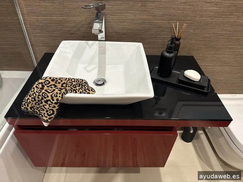 Two Designs | Rotulación y diseño gráfico