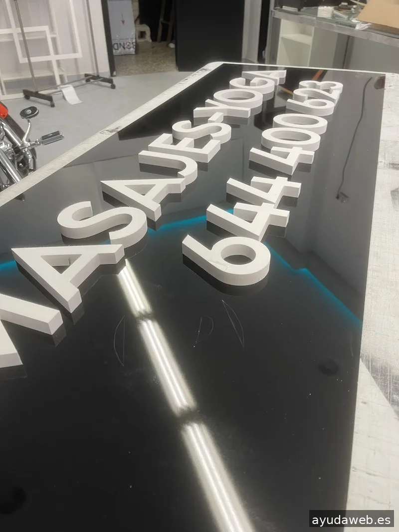 Two Designs | Rotulación y diseño gráfico