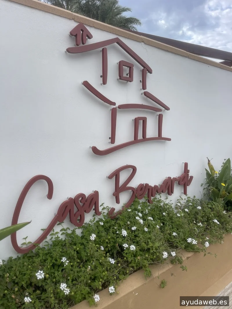 Two Designs | Rotulación y diseño gráfico