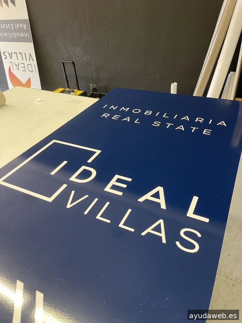 Two Designs | Rotulación y diseño gráfico