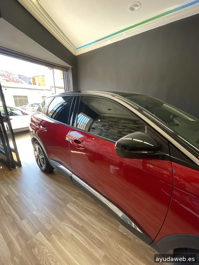 Two Designs | Rotulación y diseño gráfico