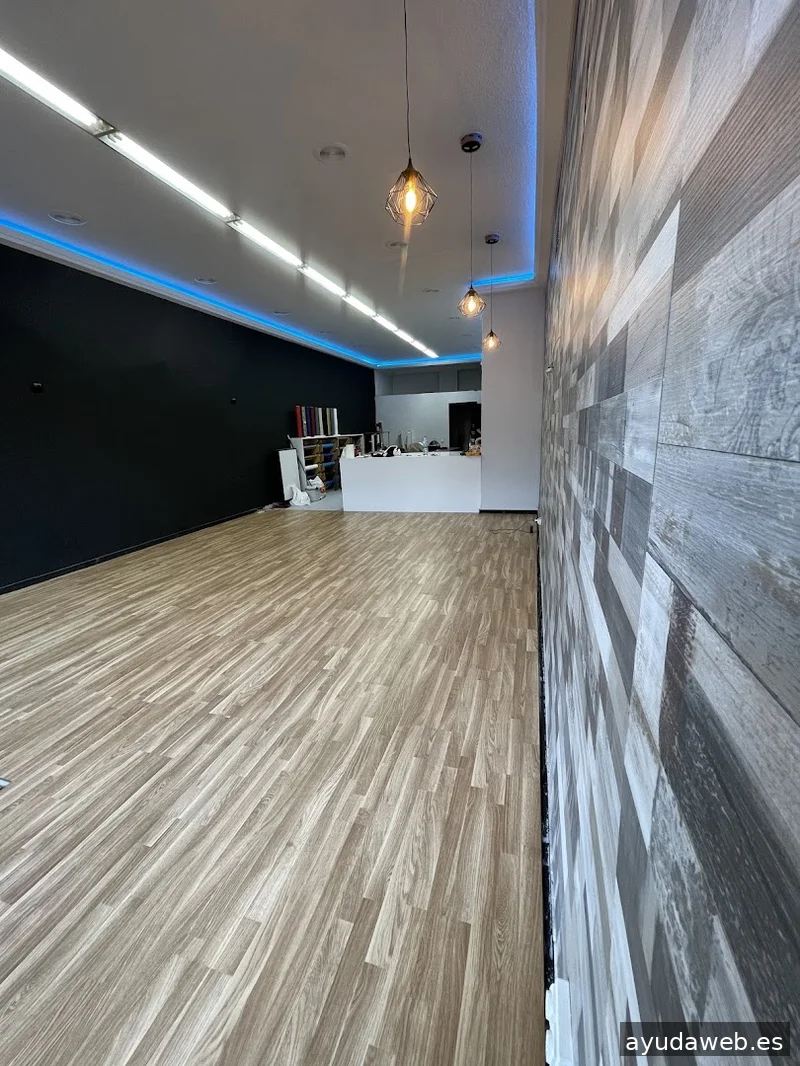 Two Designs | Rotulación y diseño gráfico