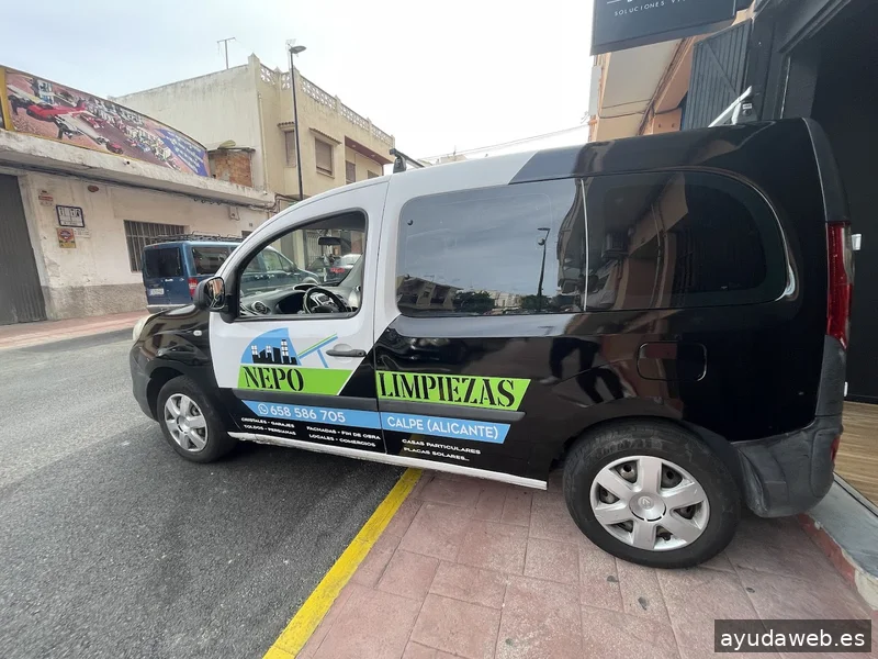 Two Designs | Rotulación y diseño gráfico