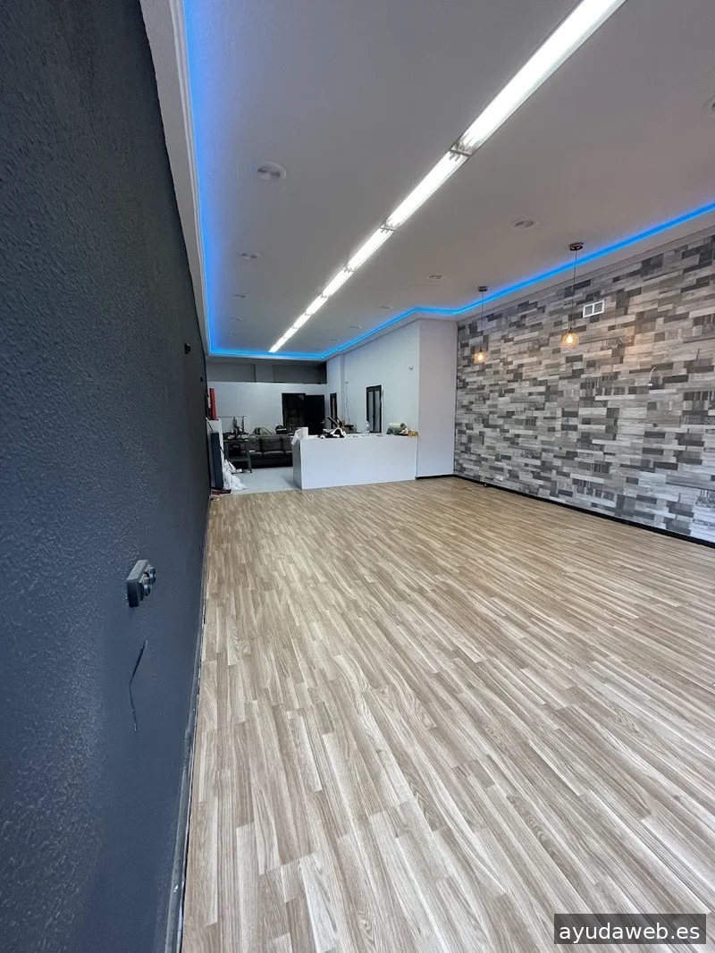 Two Designs | Rotulación y diseño gráfico