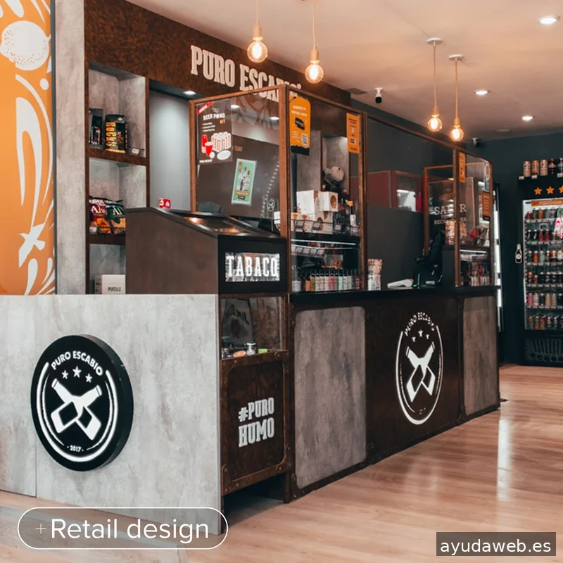 FAV-Studio