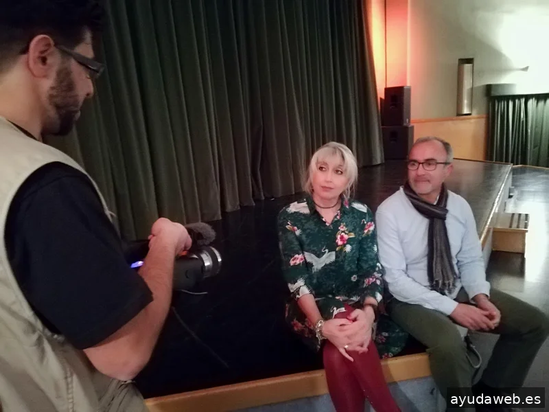 RECME Productora Audiovisual