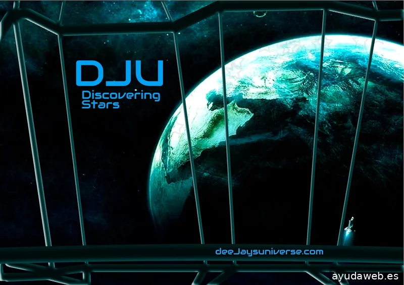 RECME Productora Audiovisual