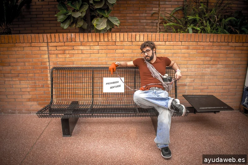 RECME Productora Audiovisual