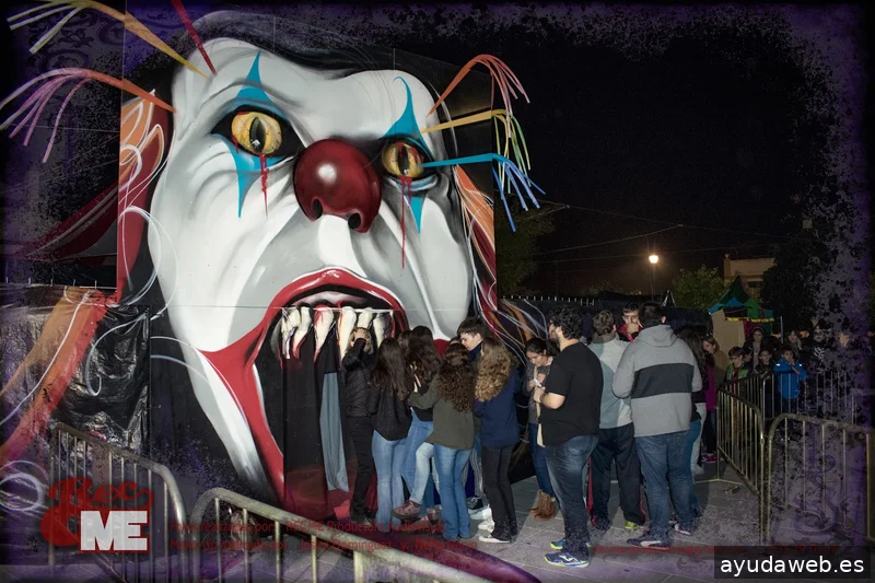 RECME Productora Audiovisual