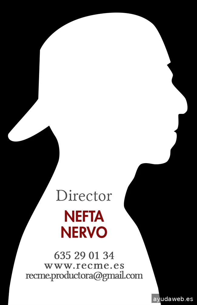 RECME Productora Audiovisual