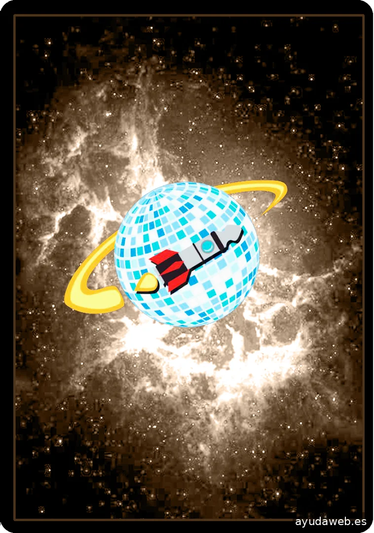 RECME Productora Audiovisual