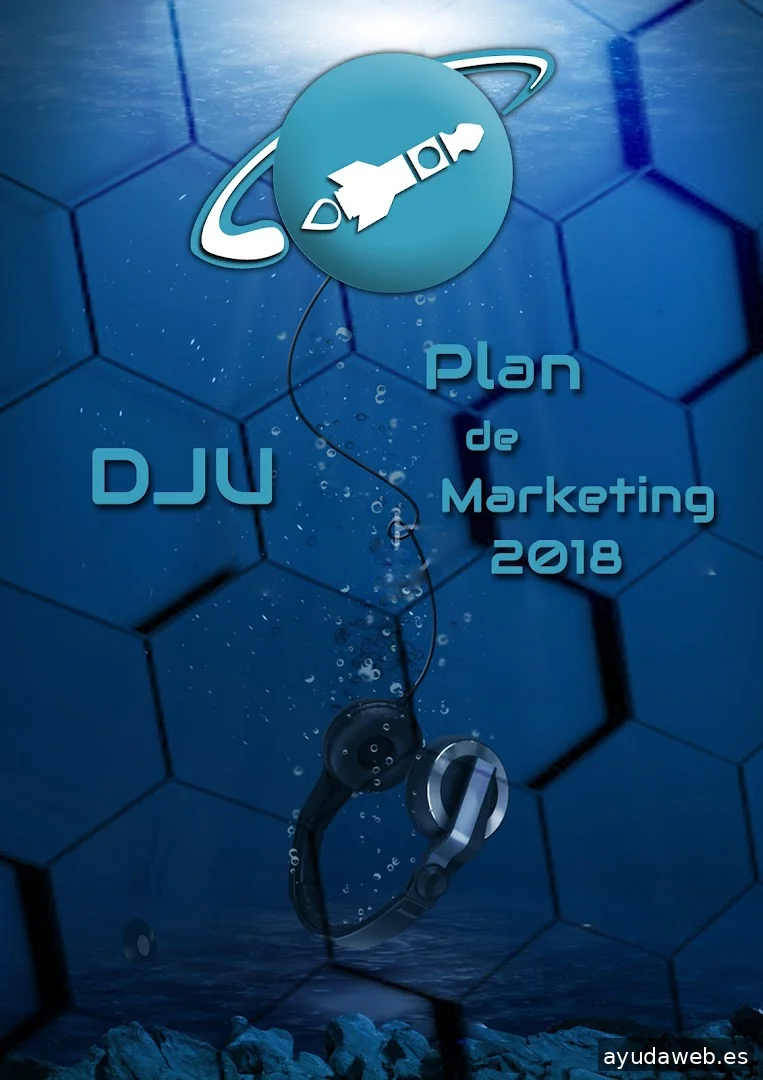 RECME Productora Audiovisual