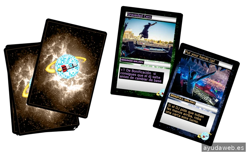 RECME Productora Audiovisual