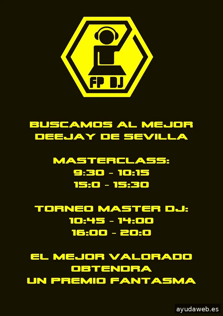 RECME Productora Audiovisual