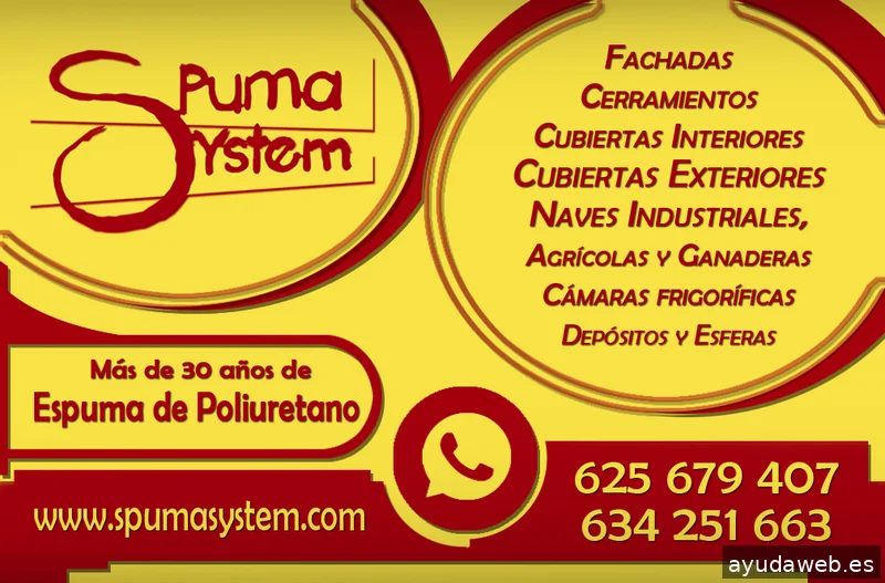 RECME Productora Audiovisual