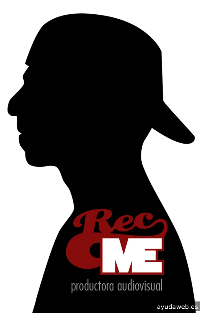 RECME Productora Audiovisual