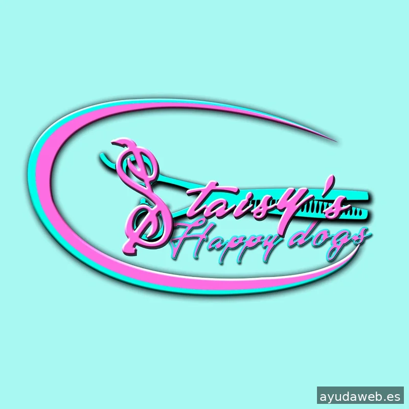 RECME Productora Audiovisual