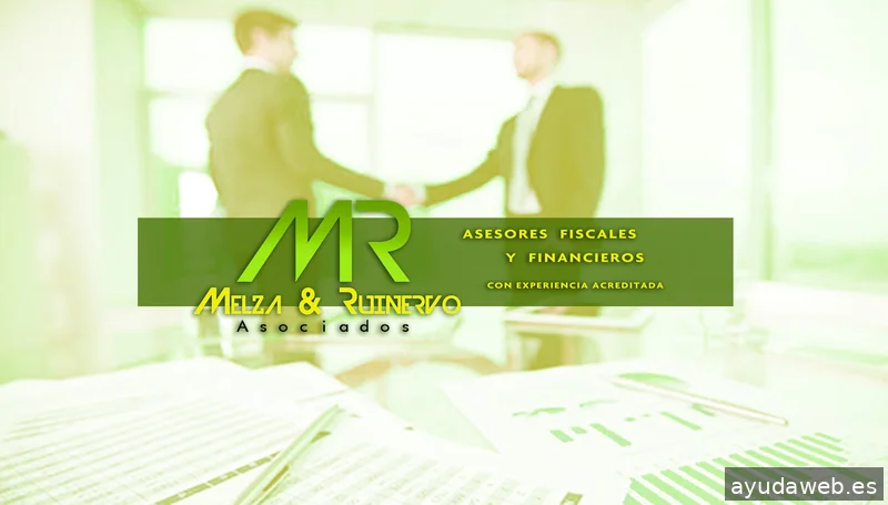 RECME Productora Audiovisual