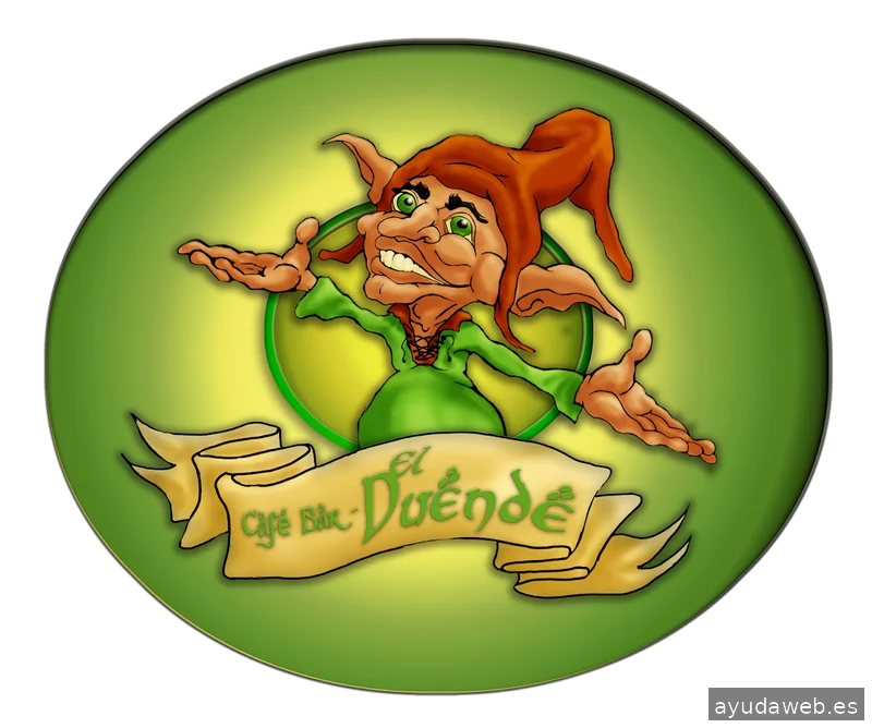 RECME Productora Audiovisual