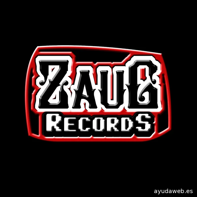 RECME Productora Audiovisual