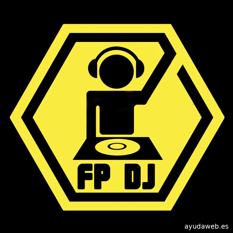 RECME Productora Audiovisual