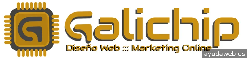 GALICHIP Fibra MásMóvil Pepephone Fibritel Avatel Orange VodafoneLowi O2Silbo AdamoDigiFinetwork Endesa Apple Xiaomi Chantada