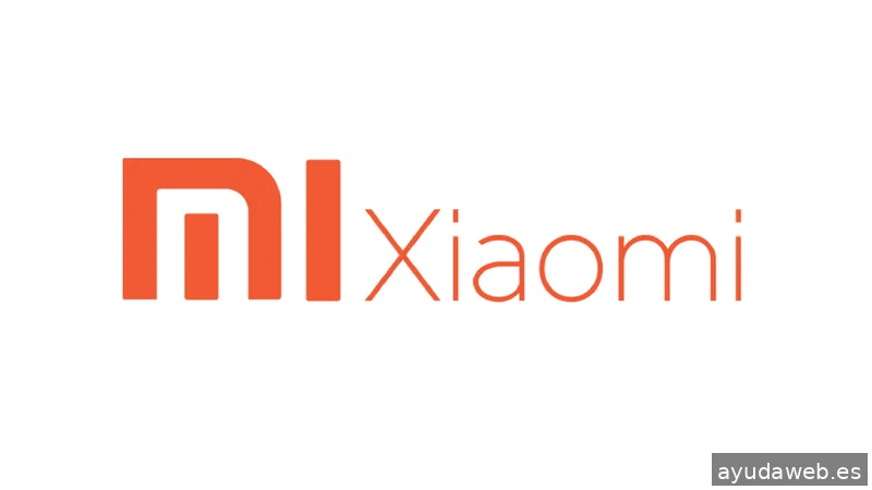 GALICHIP Fibra MásMóvil Pepephone Fibritel Avatel Orange VodafoneLowi O2Silbo AdamoDigiFinetwork Endesa Apple Xiaomi Chantada