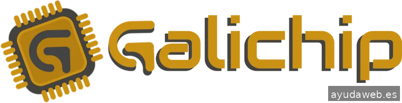 GALICHIP Fibra MásMóvil Pepephone Fibritel Avatel Orange VodafoneLowi O2Silbo AdamoDigiFinetwork Endesa Apple Xiaomi Chantada