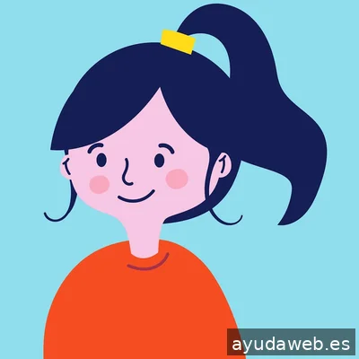 ANA LATORRE. MOTION GRAPHICS E ILUSTRACIÓN