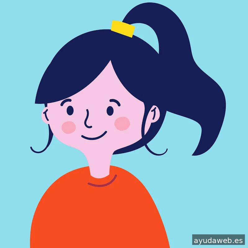 ANA LATORRE. MOTION GRAPHICS E ILUSTRACIÓN