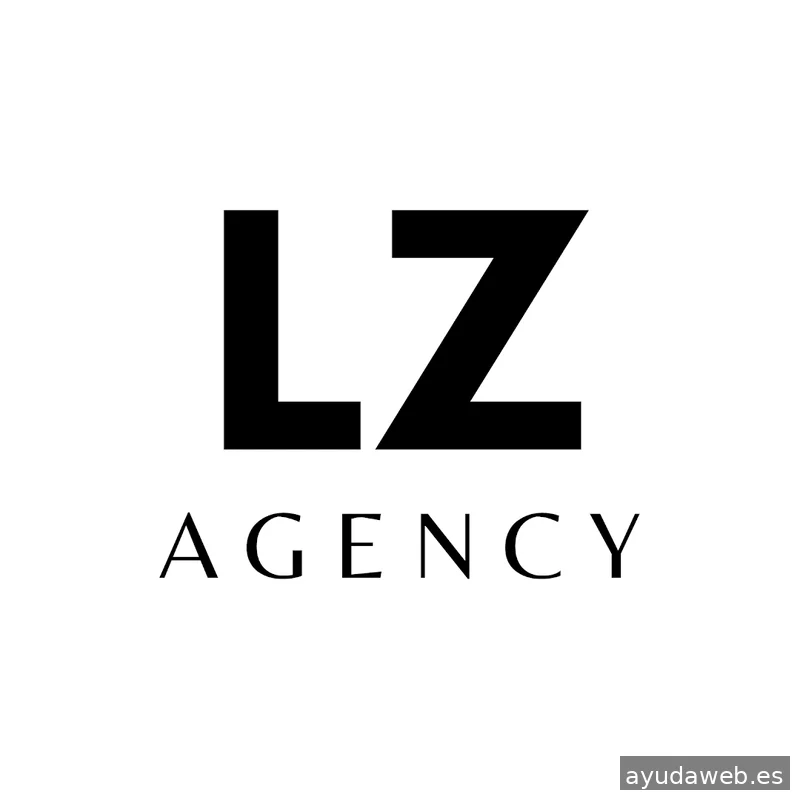 Agency Elezeta