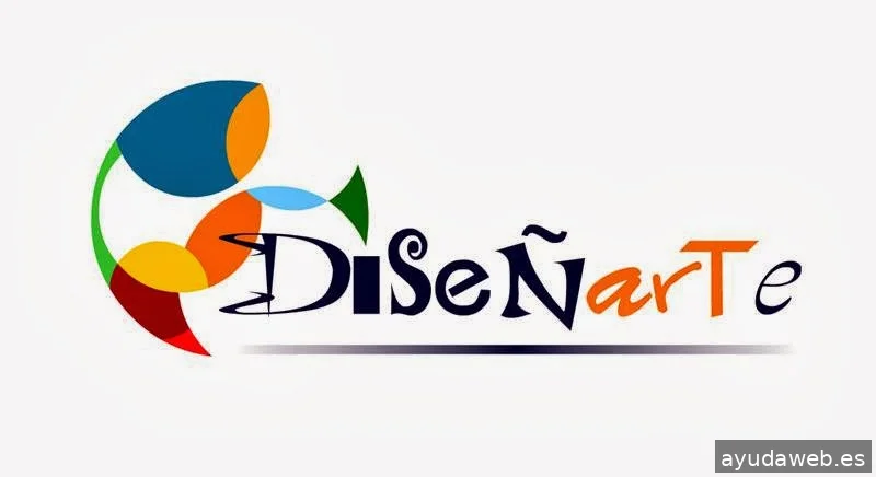 Diseñarte