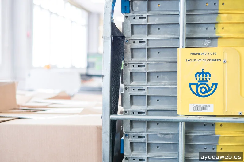 Telemail: Marketing Directo, Impresión, Outsourcing