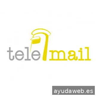 Telemail: Marketing Directo, Impresión, Outsourcing