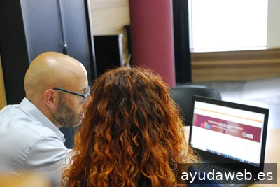 ▷ José Javier Caro - Soluciones Web en Santa Perpetua de Mogoda