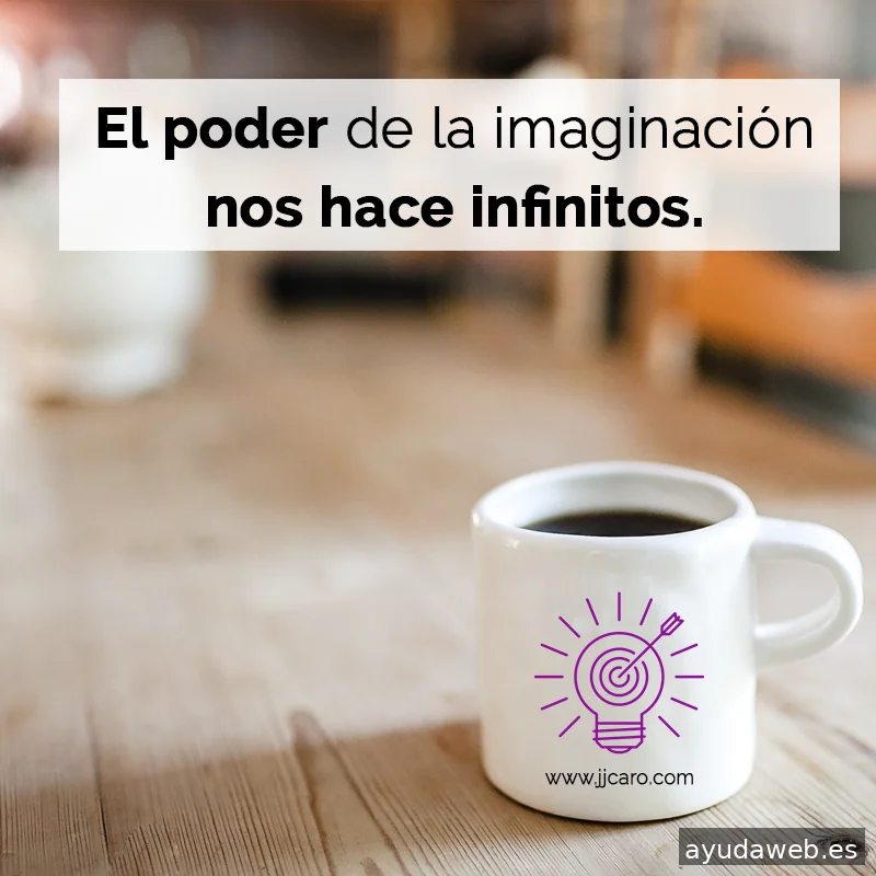 ▷ José Javier Caro - Soluciones Web en Santa Perpetua de Mogoda