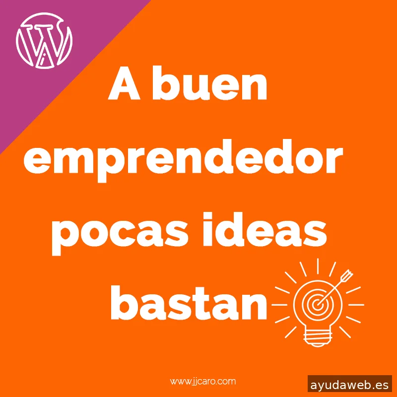 ▷ José Javier Caro - Soluciones Web en Santa Perpetua de Mogoda
