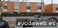 ▷ José Javier Caro - Soluciones Web en Santa Perpetua de Mogoda