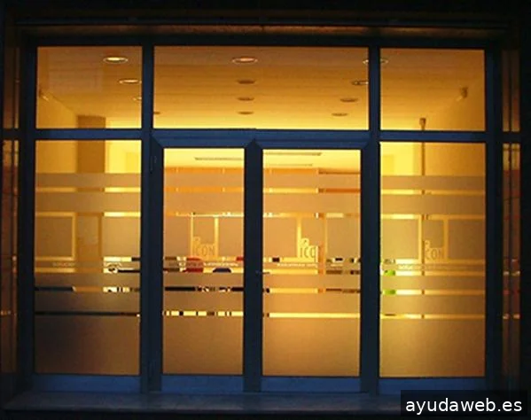 Sistemes Informàtics ICON S.L.