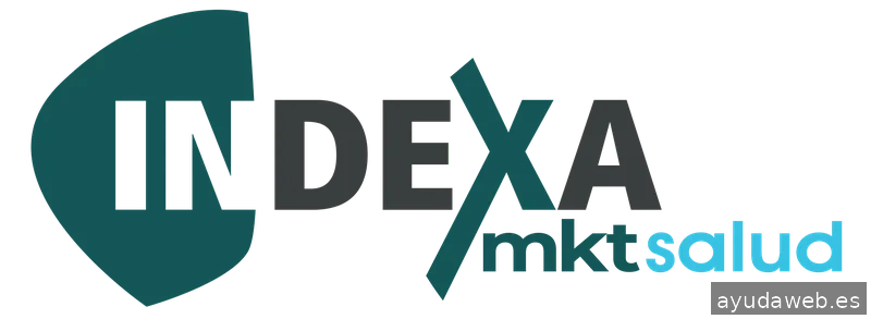 Indexa Salud