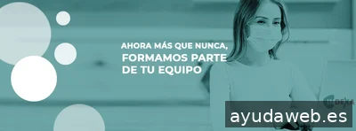 Indexa Salud