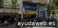 Paginas web baratas · Tuweblowcost