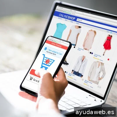 Paginas web baratas · Tuweblowcost