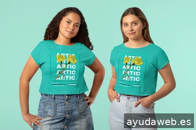 Artic Agency - Madrid
