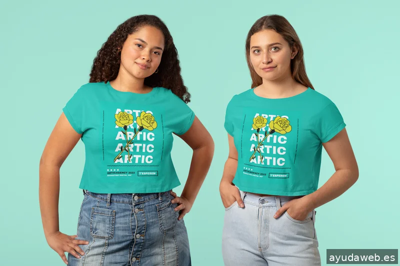 Artic Agency - Madrid