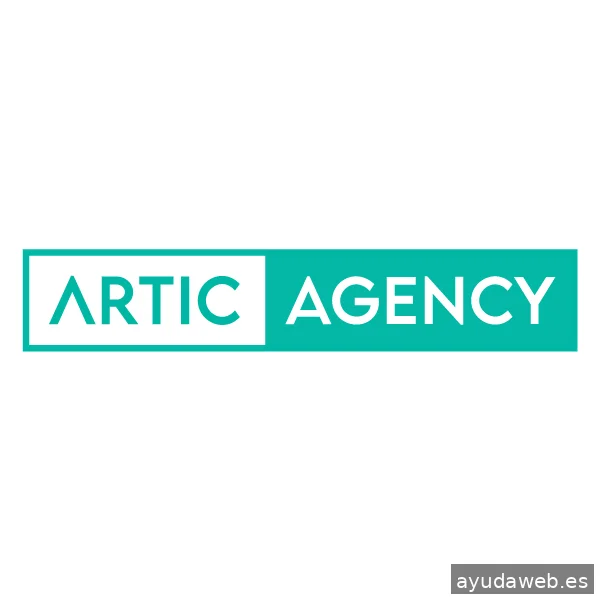 Artic Agency - Madrid