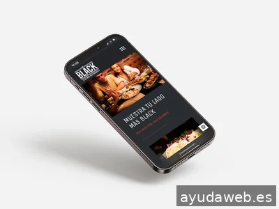 Jorge de Guzmán - JDG Estudio