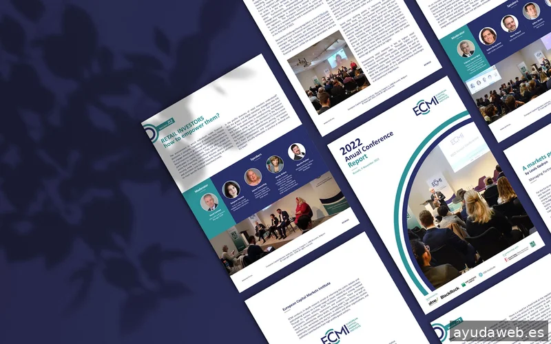 Jorge de Guzmán - JDG Estudio