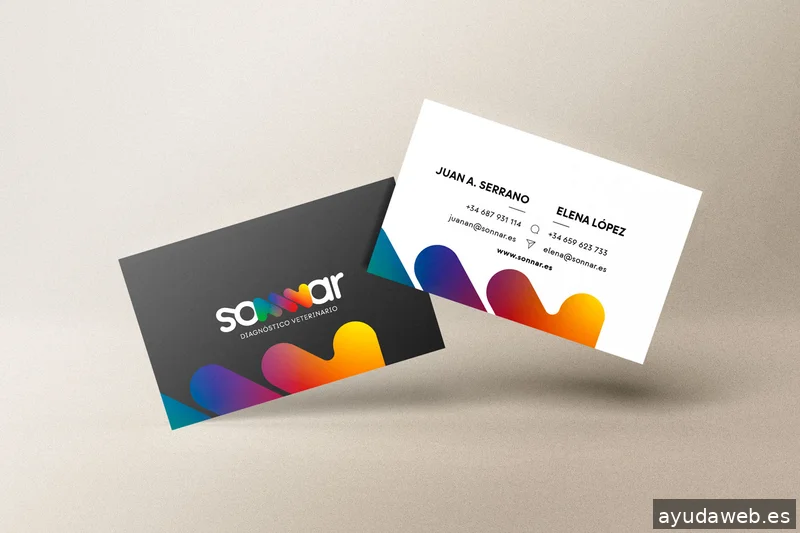 Jorge de Guzmán - JDG Estudio