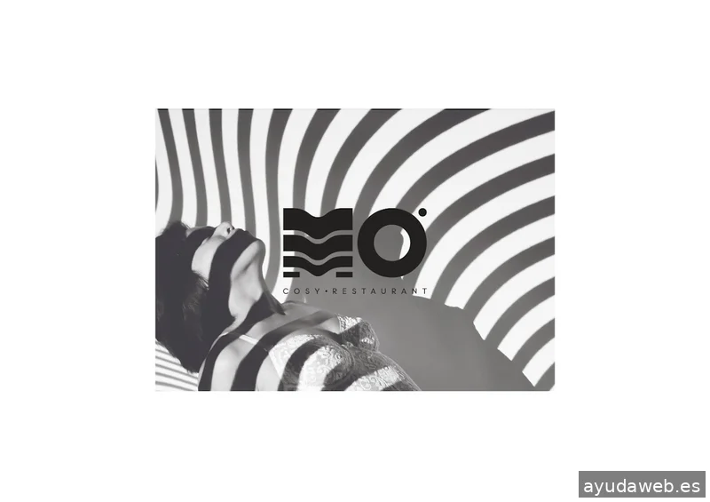 Jorge de Guzmán - JDG Estudio